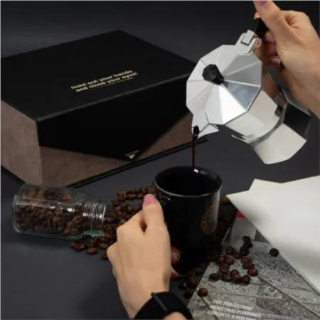 تصویر محصول ست قهوه جوش