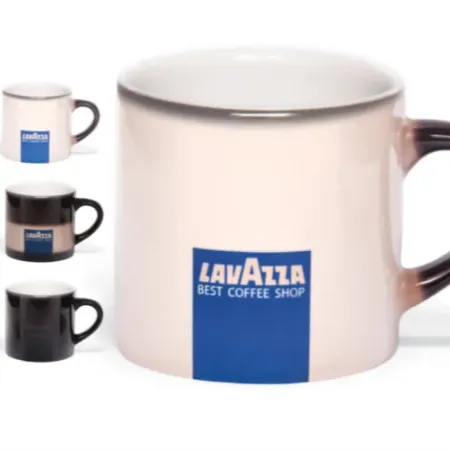 تصویر محصول فنجان حرارتی جادویی