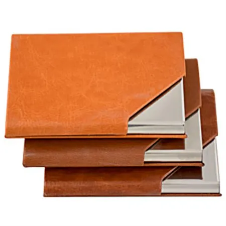 تصویر محصول جاکارتی لوکس کد کالا ACH-05