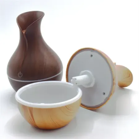 بخور سرد کوزه ای